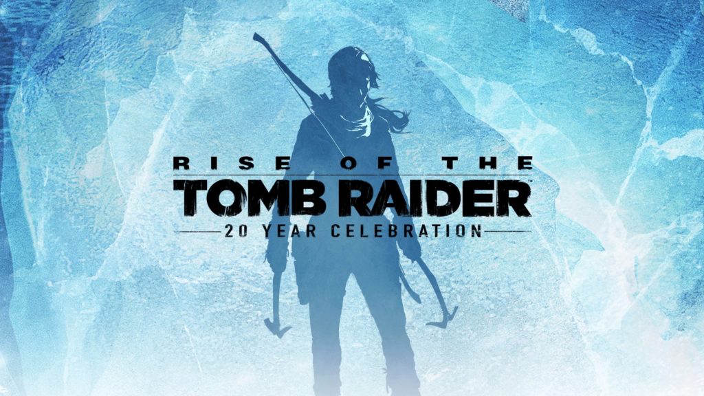 261円 期間限定 XBOX ONE Rise of the Tomb Raider ライズオブトゥームレイダー 管理