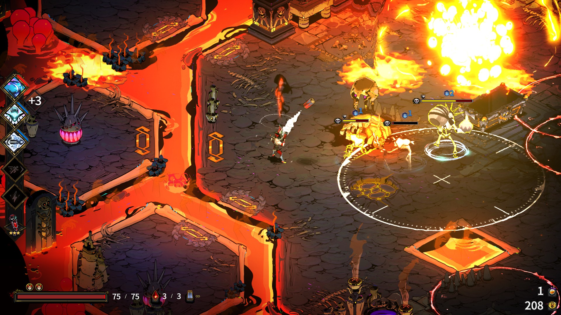 インディーゲーム のおすすめランキング | ゲームときどき雑記ブログ